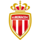 AS Monaco