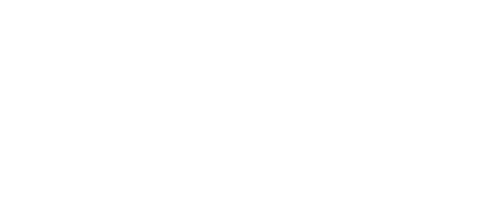 Catholic Answers Logo